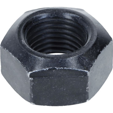 SACHS Stoßdämpfer 170 824