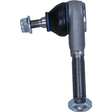 QS1223/HQ Spurstangenkopf