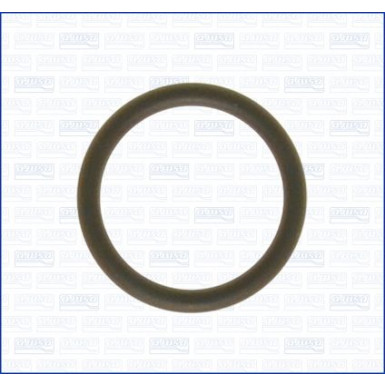 16019600 Dichtung, Ansaugkrümmer