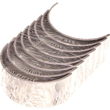 Pleuellagersatz | CB-1827A STD Pleuellagersatz | CB-1827A STD