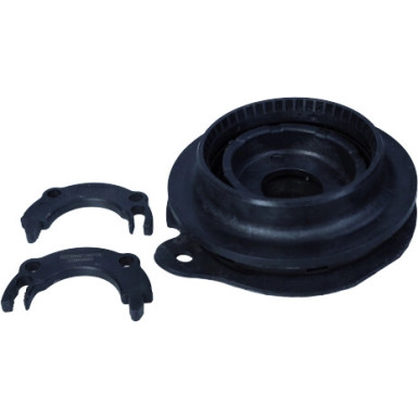 Lager - Radaufhängung. Jeep P. Cherokee 2.0D-3.2 11/13- Le Suspension Mounting Kit SM5813