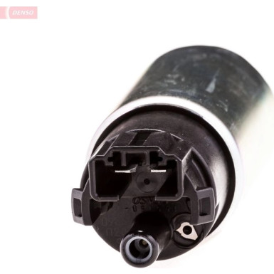 Kraftstoffpumpe | TOYOTA Land Cruiser 02-10 | DFP-0108