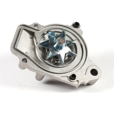 HEPU Wasserpumpe P046