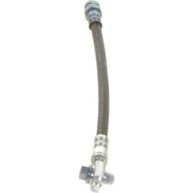 Bremsschlauch | AUDI,SEAT,SKODA,VW | 1987481519