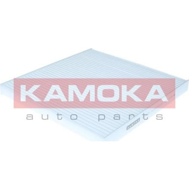 KAMOKA Filter, Innenraumluft F424901