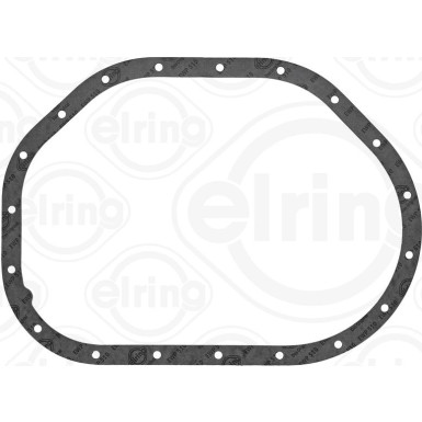 774.015 Dichtung, Ölwanne