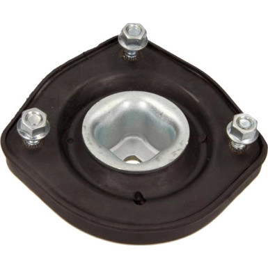 SM5239 Federbeinstützlager Suspension Mounting Kit