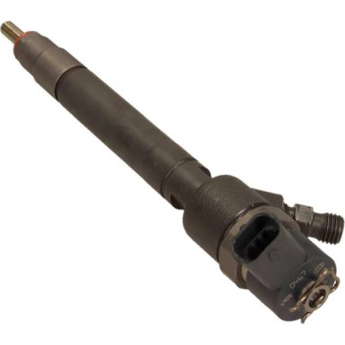 Einspritzdüse | VOLVO V70,S60,XC90,S80,XC70 | 0 986 435 120