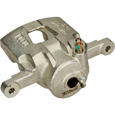 Bremssattel | 82-0282