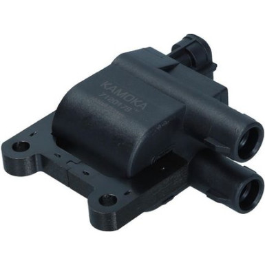 KAMOKA Zündspule 7120178