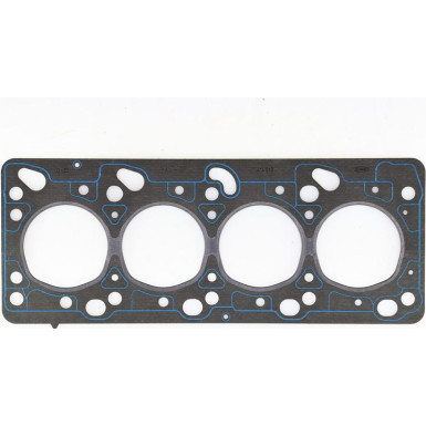 414613P Dichtung, Zylinderkopf
