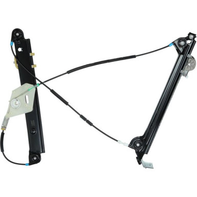 KAMOKA Fensterheber 7200066