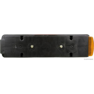Herth + Buss Elparts Rücklicht 83830014 Herth + Buss Elparts Rücklicht 83830014