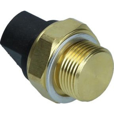 KAMOKA Temperaturschalter, Kühlerlüfter 4090016 KAMOKA Temperaturschalter, Kühlerlüfter 4090016