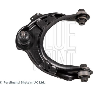 ADH286126C Lenker, Radaufhängung