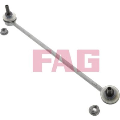 STANGE/STREBE, STABILISATOR 818032810