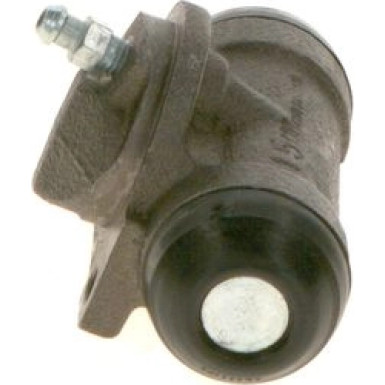 F 026 009 183 Radbremszylinder F 026 009 183 Radbremszylinder