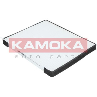 KAMOKA Filter, Innenraumluft | F415501
