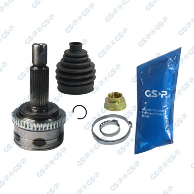 GSP Homokinetisches Gelenk 827088