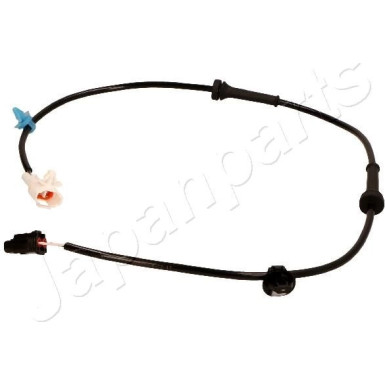 ABS-820 Sensor, Raddrehzahl