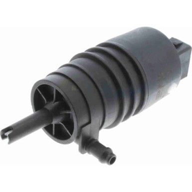 VEMO Waschwasserpumpe, Scheibenreinigung V40-08-0013 VEMO Waschwasserpumpe, Scheibenreinigung V40-08-0013