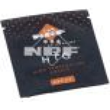 NRF Sensor, Abgastemperatur | 707204