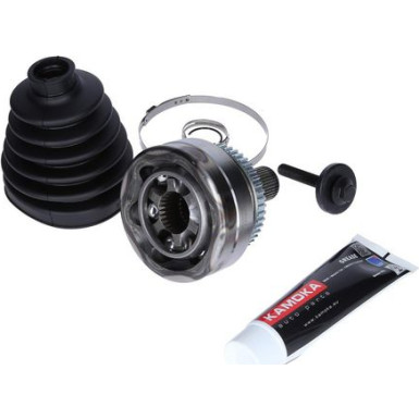 KAMOKA Gelenksatz, Antriebswelle KAMOKA Gelenksatz, Antriebswelle