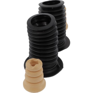 Staubschutzsatz VA li/re BMW 2 15 PROTECTION KIT PK421