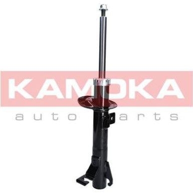 KAMOKA Stoßdämpfer