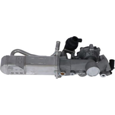 Agr-Modul | 48205