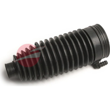 JPN Faltenbalgsatz, Lenkung 60K9031-JPN