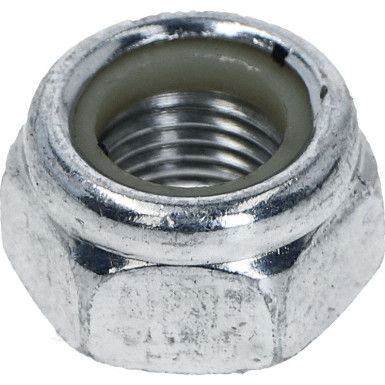 Querlenker VA re | HYUNDAI | 24686 02