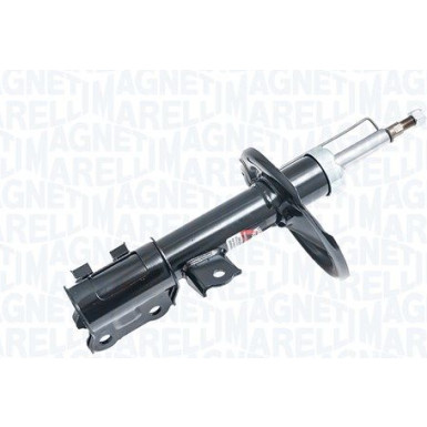 MAGNETI MARELLI Stoßdämpfer 352062070100