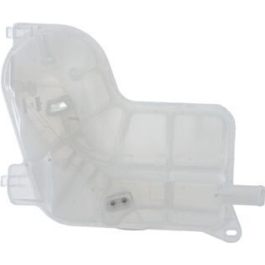 MAHLE Ausgleichsbehälter, Kühlmittel CRT 105 000S BEHR