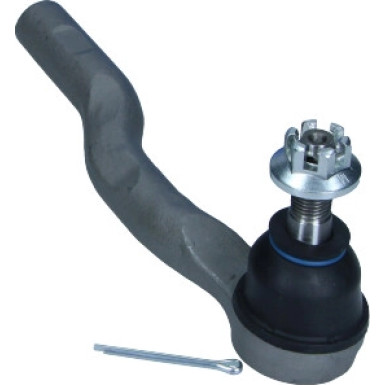 QS0514/HQ Spurstangenkopf QS0514/HQ Spurstangenkopf