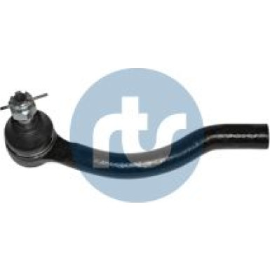 RTS Spurstangenkopf 91-99716-2 RTS Spurstangenkopf 91-99716-2