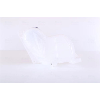 Ausgleichsbehälter Skoda Superb 2.0 TDI 02 FIRST FIT 996244