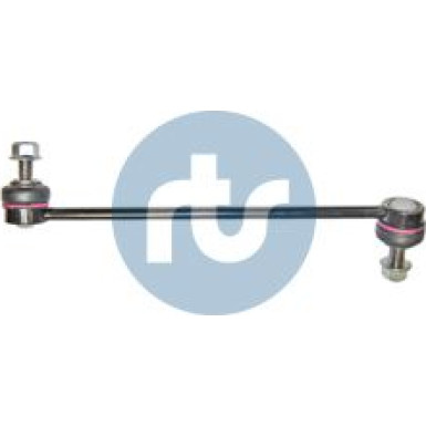 RTS Stabilisatorstange | 97-90333-2