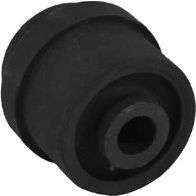Lagerbuchse, Querlenker Lancia T. Lybra 1.6-2.4Jtd 99 | 00370001