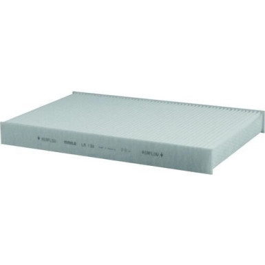 MAHLE Filter, Innenraumluft