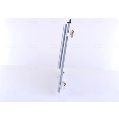 Kondensator PKW Peugeot 301 12 FIRST FIT 940333