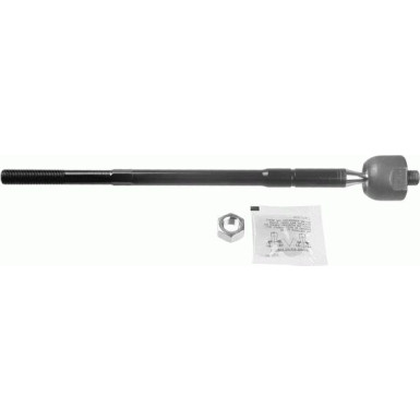 36741 01 Axialgelenk, Spurstange 36741 01 Axialgelenk, Spurstange