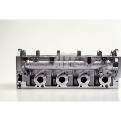 AMC Zylinderkopf 908789