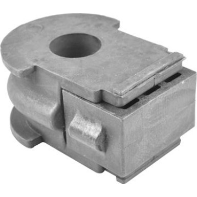 TEDGUM_TD Lagerung, Stabilisator TED60286