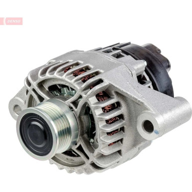 Denso | Generator