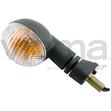 Motor-Blinker. Vorne Rechts/Hinten Links Ktm, Husaberg, Tm Benelli Velvet 125 10 | 13767