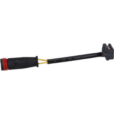 105047 Warnkontakt, Bremsbelagverschleiß