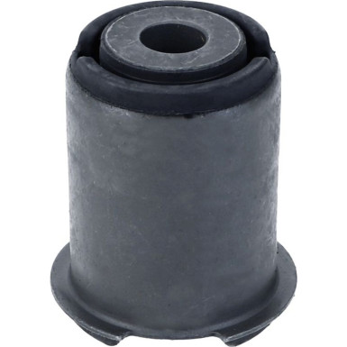 Querlenkerlager LAND ROVER 34016 01