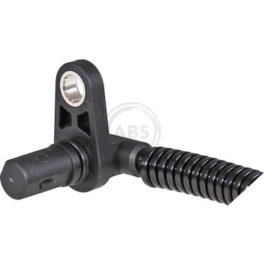A.B.S. ABS Sensor | 30500