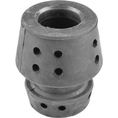 TEDGUM_TD Halter, Motoraufhängung 00723029